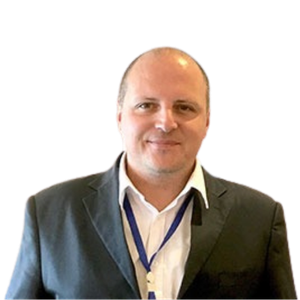 mark_anthony_camilleri